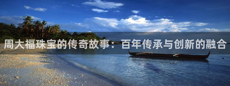 新航娱乐公司地址