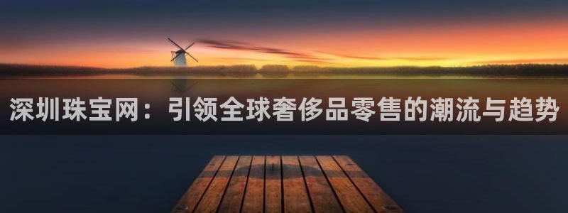 新航娱乐有限公司