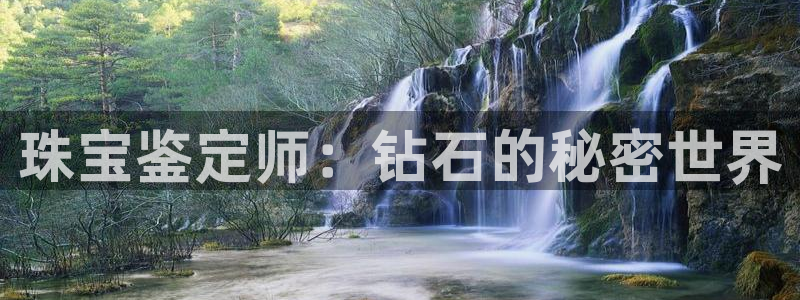 餐饮娱乐新航向