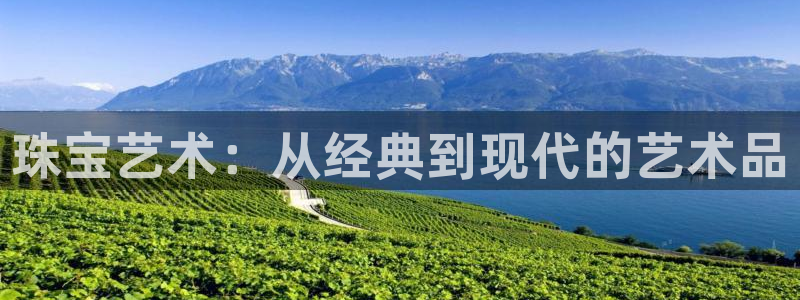 新航娱乐传媒怎么样啊