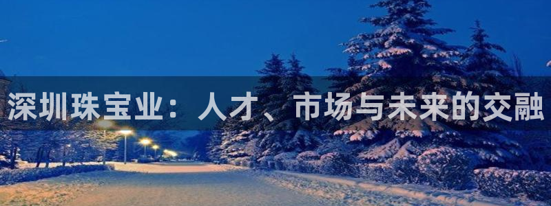 高州新航线娱乐俱乐部