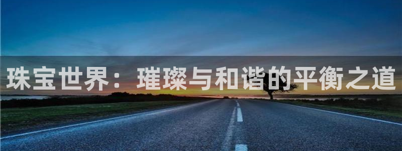 新航城娱乐传媒有限公司