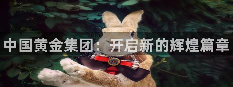 新航海娱乐会所电话