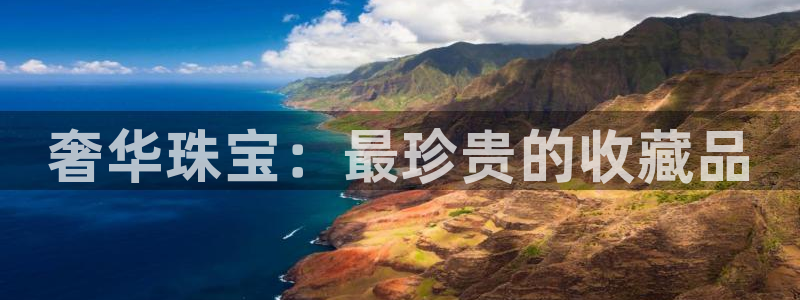 金城娱乐新航母