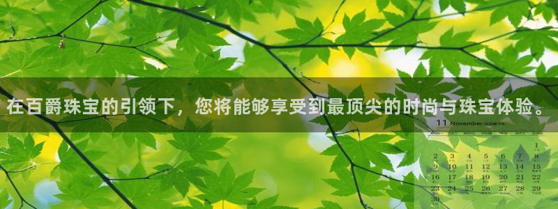 新航娱乐公司招聘信息网