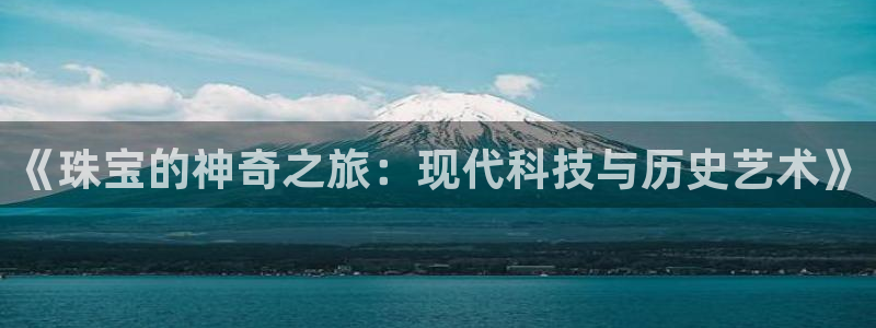 兰山新航线娱乐会所