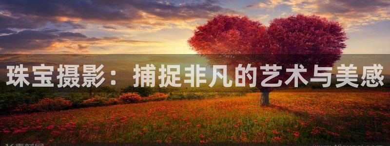 新航娱乐街7O935