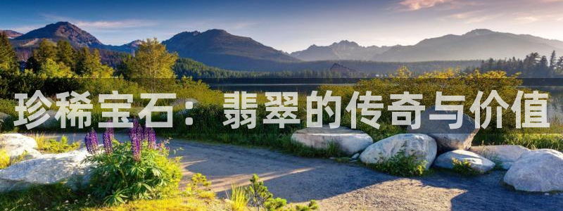 辽宁新航文化娱乐传媒