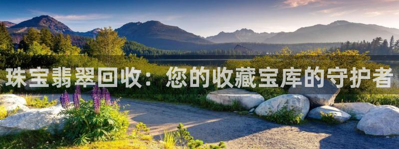 娱乐搞笑新航线