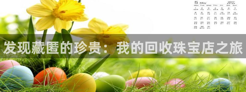 新航娱乐公司地址电话