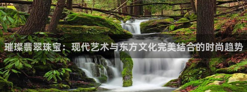 中国新航娱乐平台官网