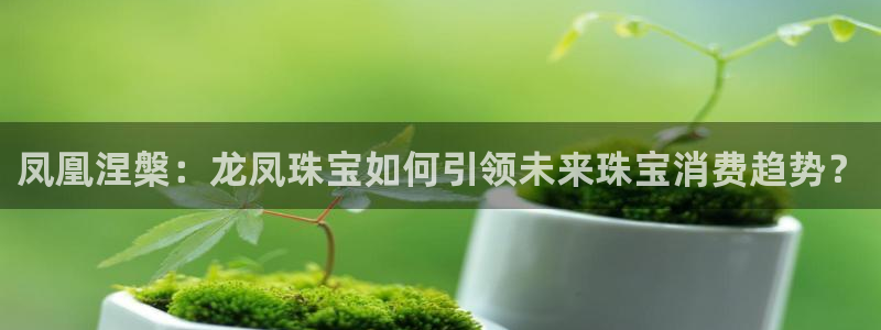 新航娱乐登陆