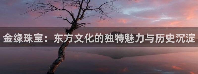 新航sq806娱乐系统